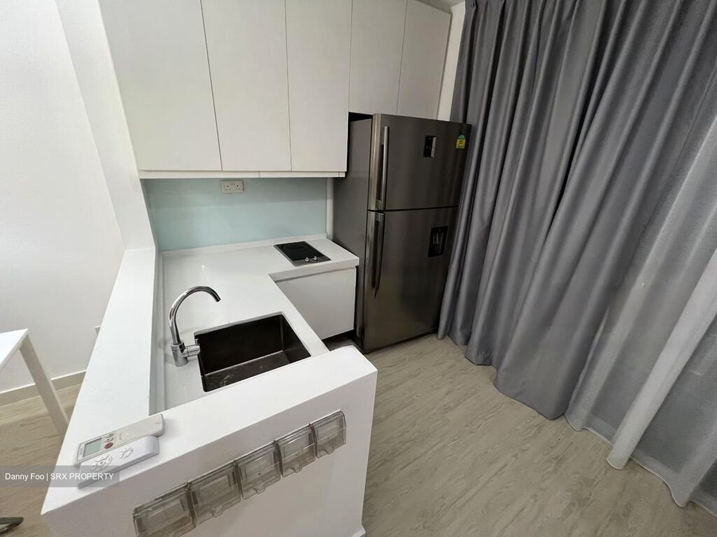 Studios @ Marne (D8), Apartment #473688291